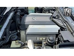 1995 BMW 5 Series (CC-1806929) for sale in O'Fallon, Illinois