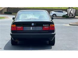 1995 BMW 5 Series (CC-1806929) for sale in O'Fallon, Illinois