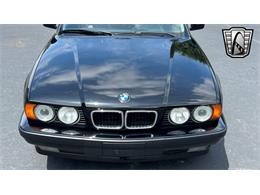 1995 BMW 5 Series (CC-1806929) for sale in O'Fallon, Illinois