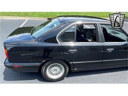 1995 BMW 5 Series (CC-1806929) for sale in O'Fallon, Illinois