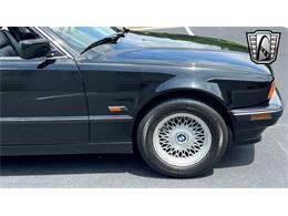 1995 BMW 5 Series (CC-1806929) for sale in O'Fallon, Illinois