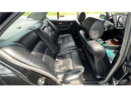 1995 BMW 5 Series (CC-1806929) for sale in O'Fallon, Illinois