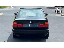 1995 BMW 5 Series (CC-1806929) for sale in O'Fallon, Illinois