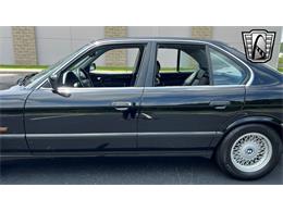 1995 BMW 5 Series (CC-1806929) for sale in O'Fallon, Illinois