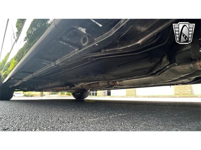 1995 BMW 5 Series (CC-1806929) for sale in O'Fallon, Illinois