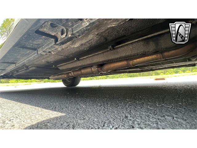 1995 BMW 5 Series (CC-1806929) for sale in O'Fallon, Illinois