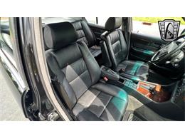 1995 BMW 5 Series (CC-1806929) for sale in O'Fallon, Illinois