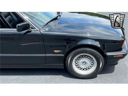 1995 BMW 5 Series (CC-1806929) for sale in O'Fallon, Illinois
