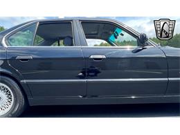 1995 BMW 5 Series (CC-1806929) for sale in O'Fallon, Illinois