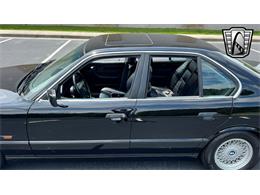 1995 BMW 5 Series (CC-1806929) for sale in O'Fallon, Illinois