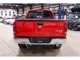 2006 Dodge Ram 1500 (CC-1806930) for sale in Kentwood, Michigan