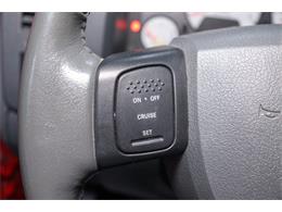 2006 Dodge Ram 1500 (CC-1806930) for sale in Kentwood, Michigan