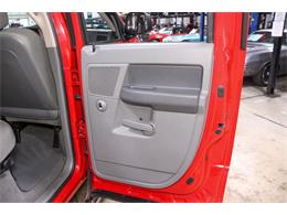 2006 Dodge Ram 1500 (CC-1806930) for sale in Kentwood, Michigan