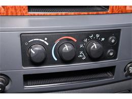 2006 Dodge Ram 1500 (CC-1806930) for sale in Kentwood, Michigan