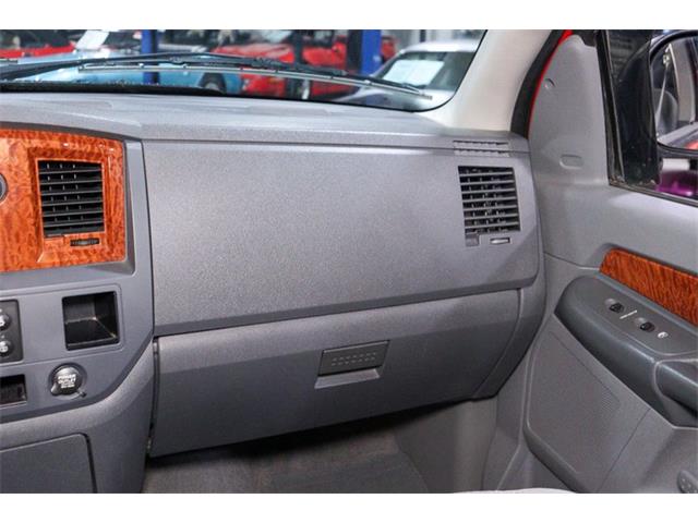 2006 Dodge Ram 1500 (CC-1806930) for sale in Kentwood, Michigan
