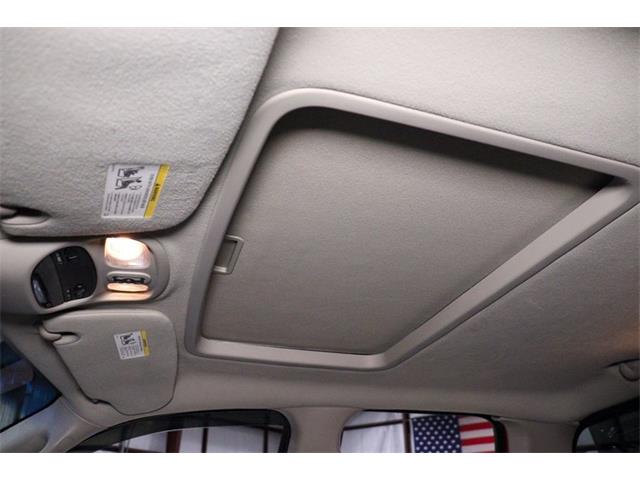 2006 Dodge Ram 1500 (CC-1806930) for sale in Kentwood, Michigan