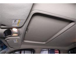 2006 Dodge Ram 1500 (CC-1806930) for sale in Kentwood, Michigan