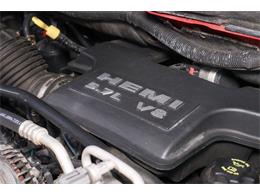 2006 Dodge Ram 1500 (CC-1806930) for sale in Kentwood, Michigan