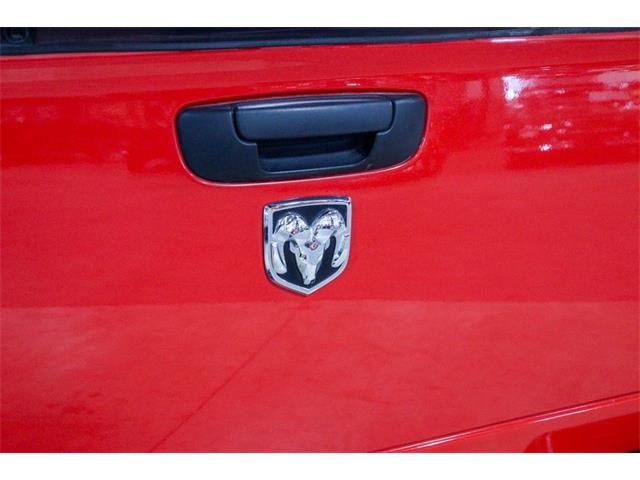 2006 Dodge Ram 1500 (CC-1806930) for sale in Kentwood, Michigan