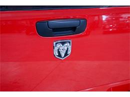 2006 Dodge Ram 1500 (CC-1806930) for sale in Kentwood, Michigan