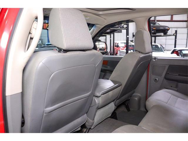 2006 Dodge Ram 1500 (CC-1806930) for sale in Kentwood, Michigan