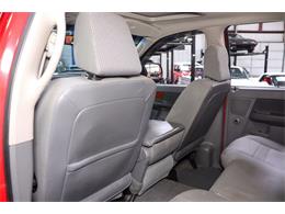 2006 Dodge Ram 1500 (CC-1806930) for sale in Kentwood, Michigan