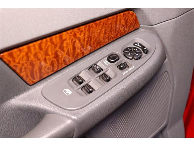 2006 Dodge Ram 1500 (CC-1806930) for sale in Kentwood, Michigan
