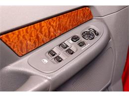 2006 Dodge Ram 1500 (CC-1806930) for sale in Kentwood, Michigan