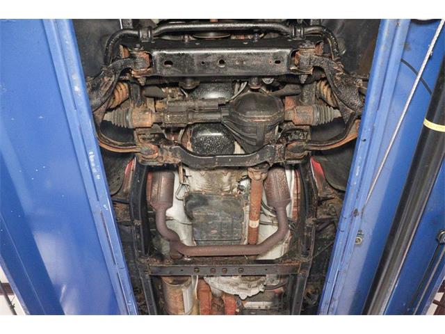 2006 Dodge Ram 1500 (CC-1806930) for sale in Kentwood, Michigan