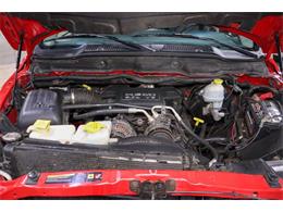 2006 Dodge Ram 1500 (CC-1806930) for sale in Kentwood, Michigan