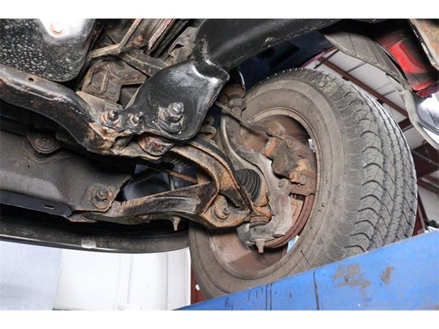 2006 Dodge Ram 1500 (CC-1806930) for sale in Kentwood, Michigan