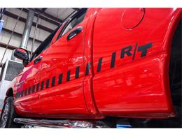 2006 Dodge Ram 1500 (CC-1806930) for sale in Kentwood, Michigan