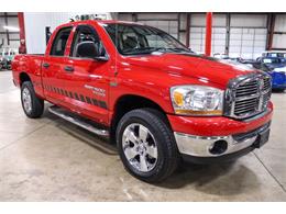 2006 Dodge Ram 1500 (CC-1806930) for sale in Kentwood, Michigan