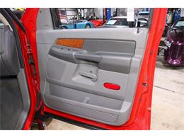 2006 Dodge Ram 1500 (CC-1806930) for sale in Kentwood, Michigan
