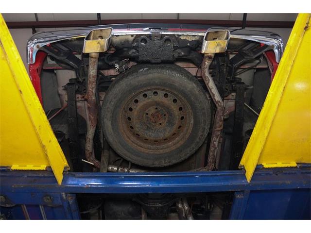 2006 Dodge Ram 1500 (CC-1806930) for sale in Kentwood, Michigan