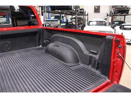 2006 Dodge Ram 1500 (CC-1806930) for sale in Kentwood, Michigan