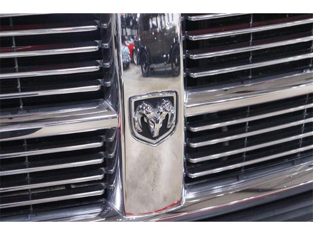 2006 Dodge Ram 1500 (CC-1806930) for sale in Kentwood, Michigan