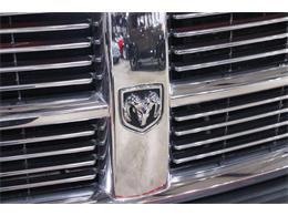 2006 Dodge Ram 1500 (CC-1806930) for sale in Kentwood, Michigan