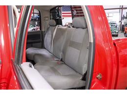 2006 Dodge Ram 1500 (CC-1806930) for sale in Kentwood, Michigan