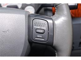 2006 Dodge Ram 1500 (CC-1806930) for sale in Kentwood, Michigan