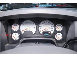 2006 Dodge Ram 1500 (CC-1806930) for sale in Kentwood, Michigan