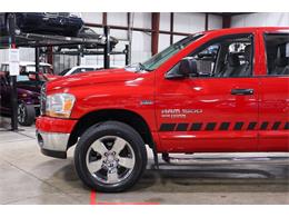2006 Dodge Ram 1500 (CC-1806930) for sale in Kentwood, Michigan