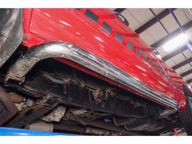 2006 Dodge Ram 1500 (CC-1806930) for sale in Kentwood, Michigan