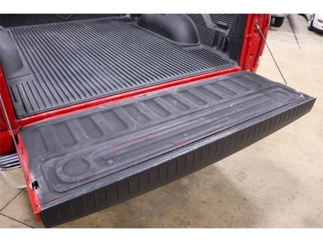 2006 Dodge Ram 1500 (CC-1806930) for sale in Kentwood, Michigan