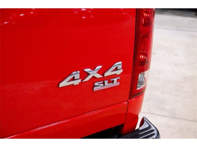 2006 Dodge Ram 1500 (CC-1806930) for sale in Kentwood, Michigan