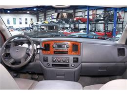 2006 Dodge Ram 1500 (CC-1806930) for sale in Kentwood, Michigan
