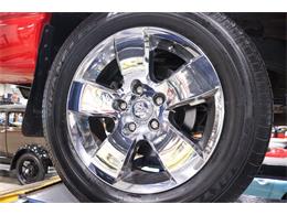 2006 Dodge Ram 1500 (CC-1806930) for sale in Kentwood, Michigan