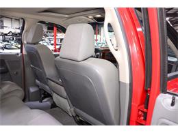 2006 Dodge Ram 1500 (CC-1806930) for sale in Kentwood, Michigan