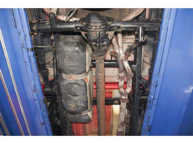 2006 Dodge Ram 1500 (CC-1806930) for sale in Kentwood, Michigan