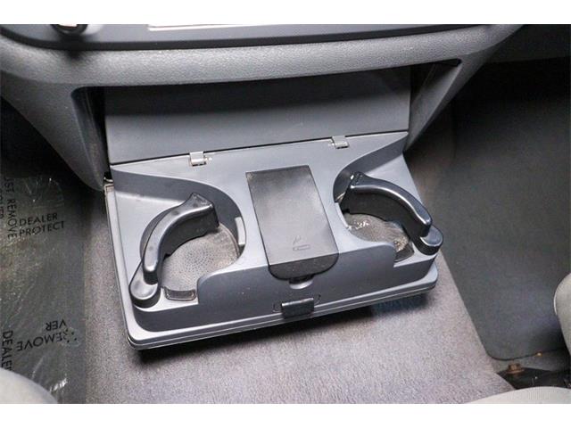 2006 Dodge Ram 1500 (CC-1806930) for sale in Kentwood, Michigan
